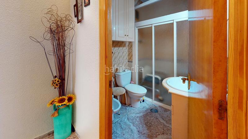 Foto 85adb060-7a64-4ba8-8f09-116226daca82. Dúplex  en venta en av francia en Los Europeos Torrevieja