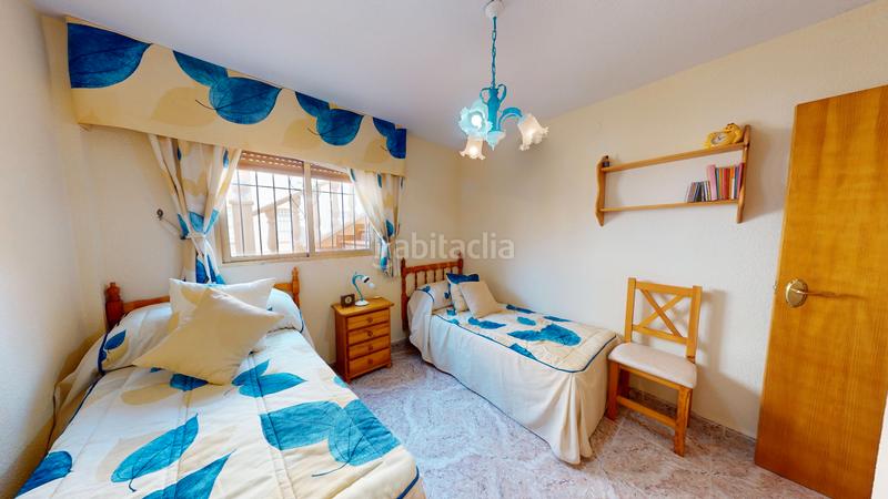 Foto 9ecb6a73-bd21-4d20-b62d-35b59a84cbea. Dúplex  en venta en av francia en Los Europeos Torrevieja