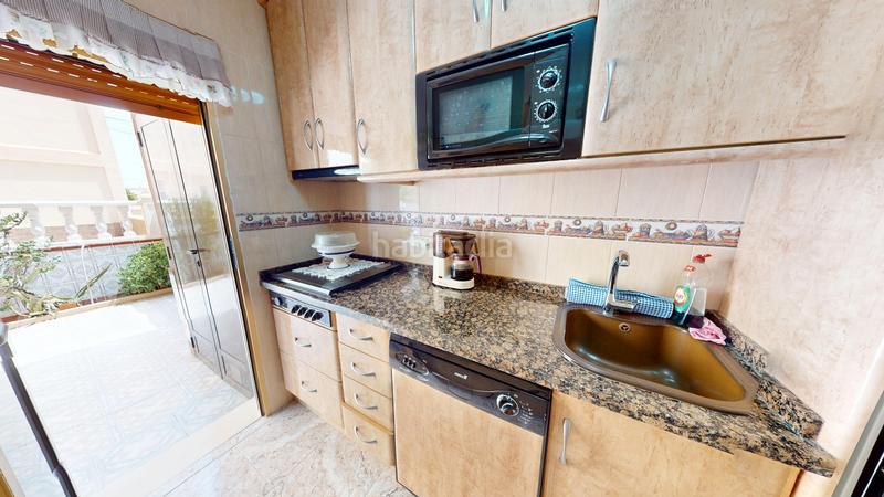 Foto b2063bd0-eedb-4f7d-b218-ad05550851af. Dúplex  en venta en av francia en Los Europeos Torrevieja