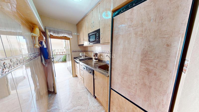 Foto b3833593-bfbc-4ac0-9464-1fa1cf6784cb. Dúplex  en venta en av francia en Los Europeos Torrevieja