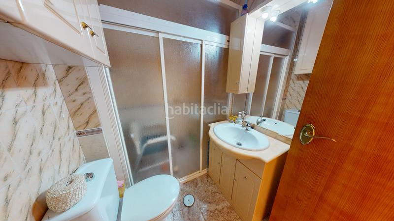 Foto e10bb28f-7c48-475d-b50c-239705bc0dc5. Dúplex  en venta en av francia en Los Europeos Torrevieja