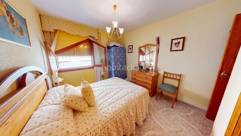 Foto e85dd126-411e-4142-9938-5dda528536cb. Dúplex  en venta en av francia en Los Europeos Torrevieja