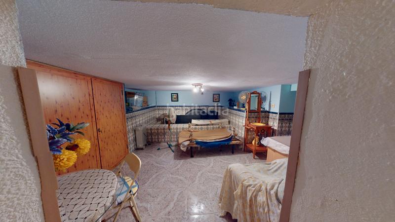 Foto e8e97598-32d6-464e-8ca0-48df40bd5bb6. Dúplex  en venta en av francia en Los Europeos Torrevieja