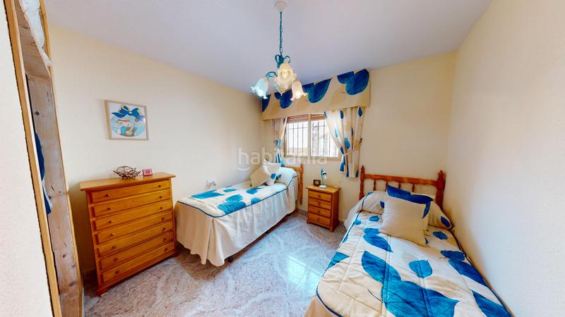 Foto ec8d05b0-7a3c-4fb6-bbca-a37a160cdba8. Dúplex  en venta en av francia en Los Europeos Torrevieja