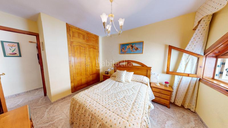 Foto f5fa9392-961c-4be0-92a6-5a00ca04920e. Dúplex  en venta en av francia en Los Europeos Torrevieja