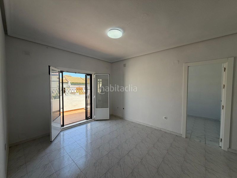 Foto 5514a831-3592-43be-baf9-c0ee2b86d7a9. Pis amb piscina a Cañada del Molino Torrevieja