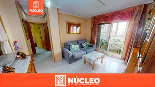 Flat  Calle ramon freixa. Piso en venta en calle ramon freixa