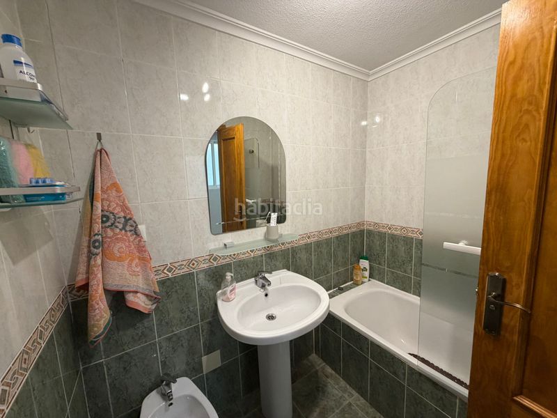 Foto 008cdfdb-dffd-44f1-937a-06a41f833802. Location appartement dans Gaspar Perelló Torrevieja