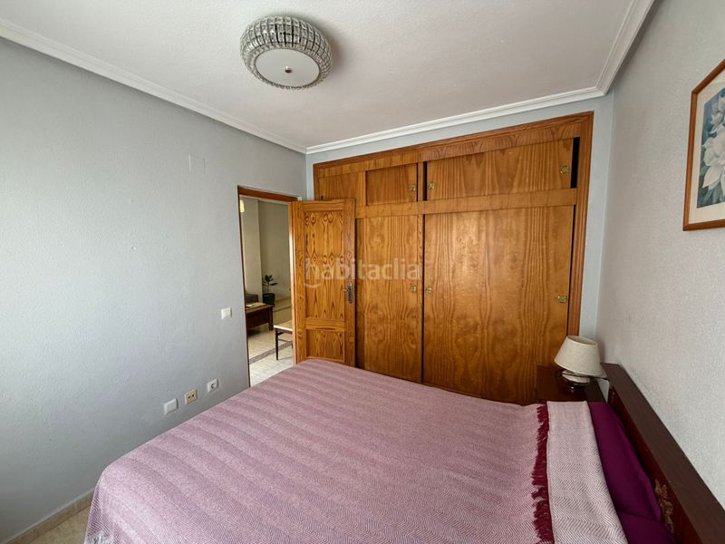 Foto 00b63866-e451-4fba-9dea-1be29ec34e46. Location appartement dans Gaspar Perelló Torrevieja