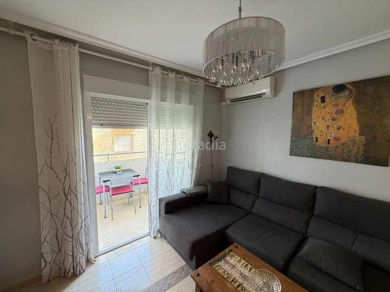 Foto 01d335f4-e049-4ec0-ab79-35fa08d843b4. Location appartement dans Gaspar Perelló Torrevieja