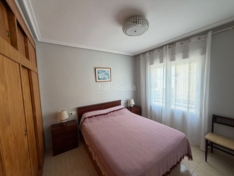 Foto 0419790c-e6af-45c9-925c-3700c78a0eb6. Location appartement dans Gaspar Perelló Torrevieja