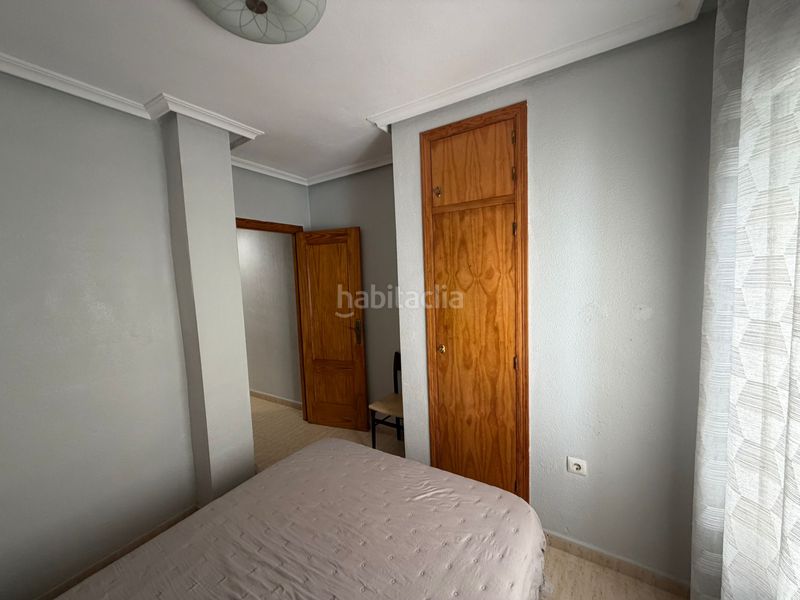 Foto 06b873c7-0e01-4b6e-a4e8-d215778dd86a. Location appartement dans Gaspar Perelló Torrevieja