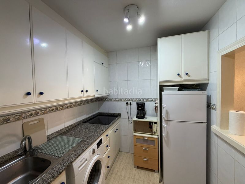 Foto 11675794-3240-48bd-a30b-048c11b70374. Location appartement dans Gaspar Perelló Torrevieja