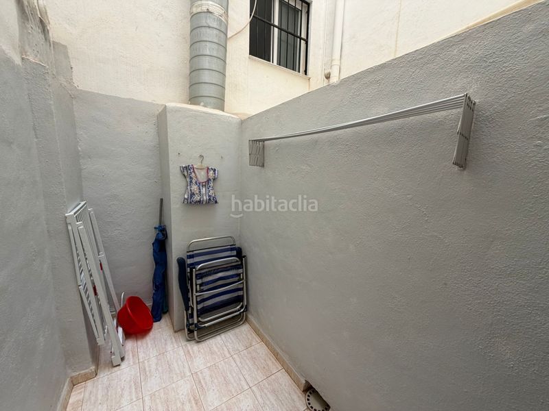 Foto 1c5f0704-1e99-4049-a1ad-866e2c31b66e. Location appartement dans Gaspar Perelló Torrevieja