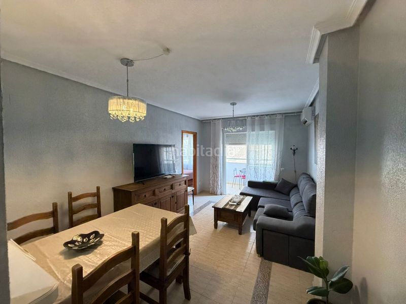 Foto 221c665a-d2c4-4210-b5a0-917e3791772b. Location appartement dans Gaspar Perelló Torrevieja
