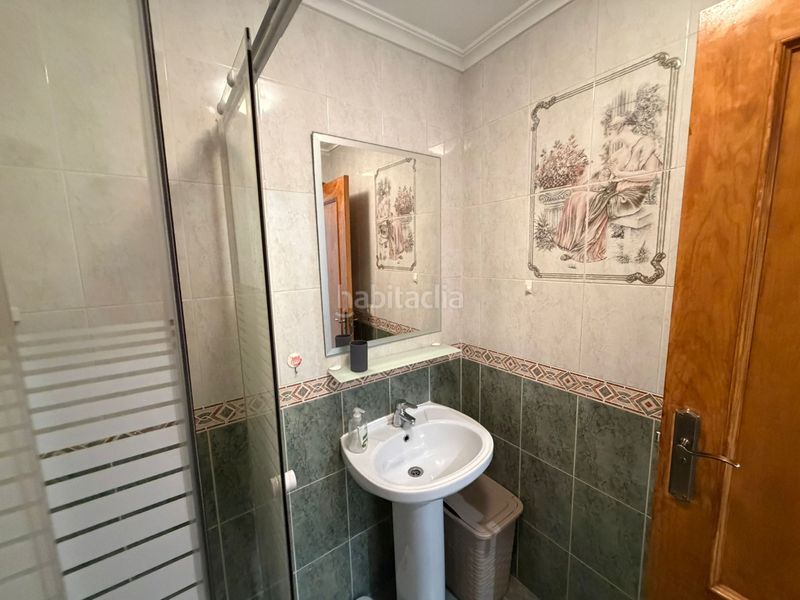 Foto 2d0c5cc7-7a97-4a0d-915f-0709dd7d839b. Location appartement dans Gaspar Perelló Torrevieja