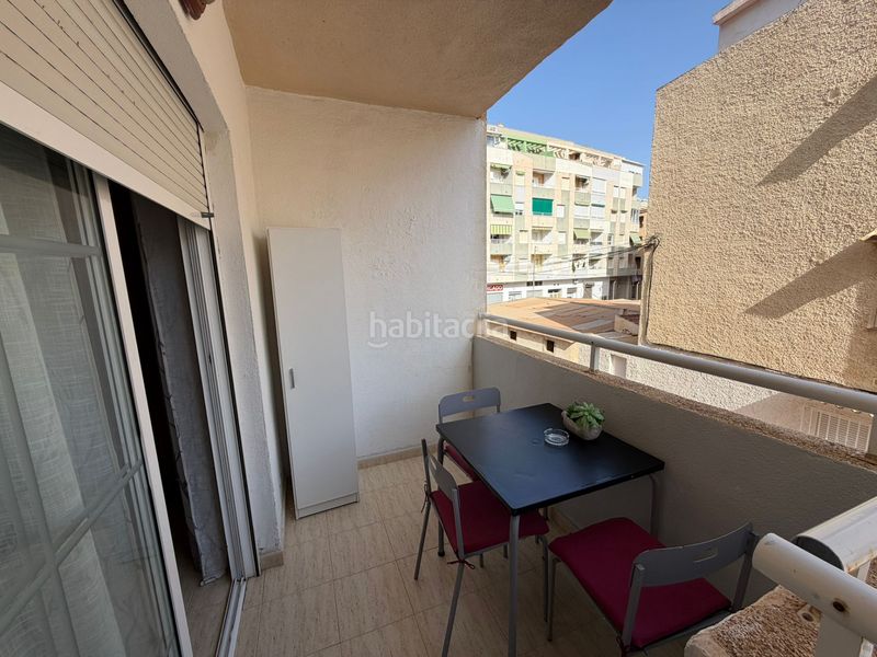 Foto 3472823c-3d6e-4e94-97a1-44b8ad48bf0b. Location appartement dans Gaspar Perelló Torrevieja