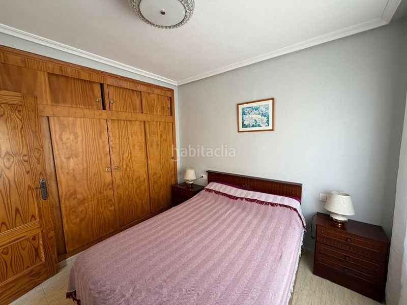 Foto 4e59a72d-ae26-4fe3-bebc-146aa8f02701. Location appartement dans Gaspar Perelló Torrevieja