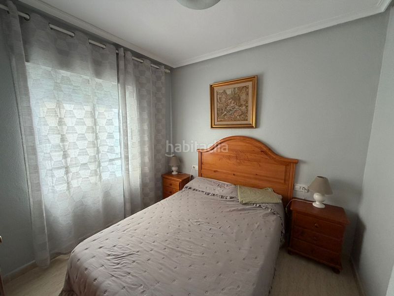 Foto 4ef7fe05-ede1-4736-93b1-87c6c780d393. Location appartement dans Gaspar Perelló Torrevieja
