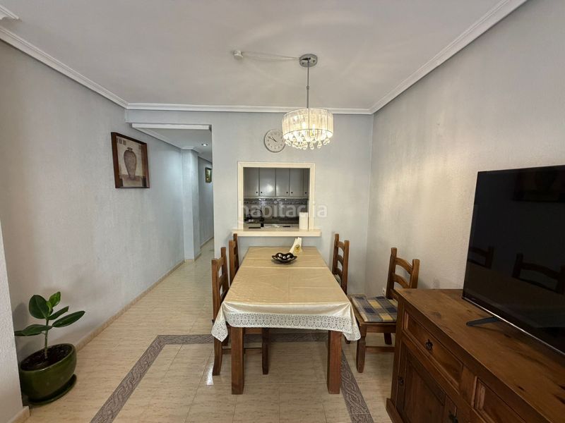 Foto 4f145bda-6836-4c6a-873e-c84995983b75. Location appartement dans Gaspar Perelló Torrevieja