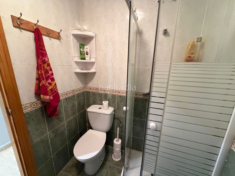 Foto 60c60173-ac24-4174-a0e6-4d411673abc9. Location appartement dans Gaspar Perelló Torrevieja