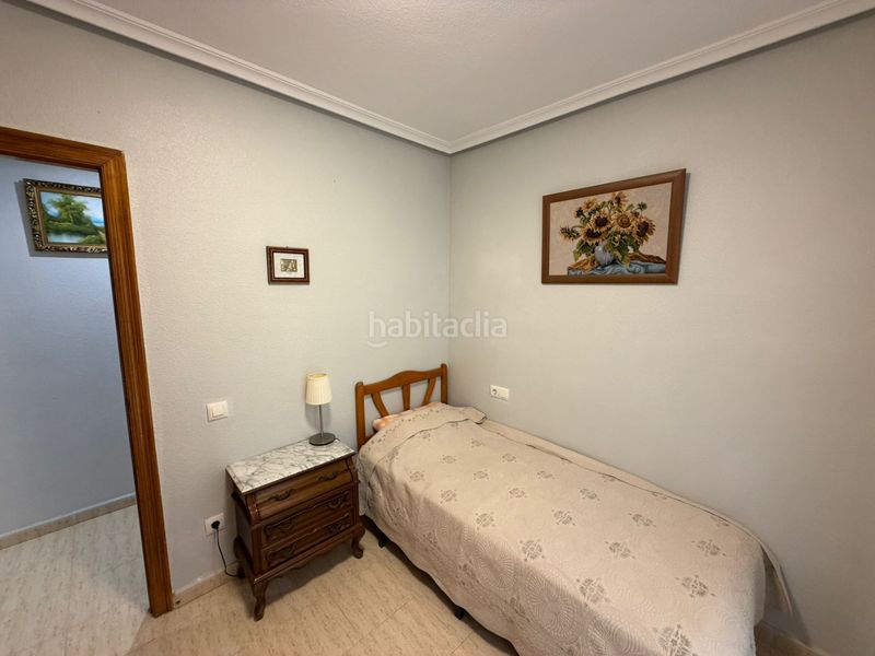 Foto 8c419cc7-d749-4a88-899c-6af3644c3c6e. Location appartement dans Gaspar Perelló Torrevieja