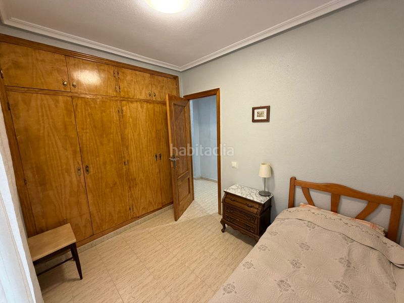 Foto 937275e7-22ae-4792-af77-7a2f2a8434b2. Location appartement dans Gaspar Perelló Torrevieja