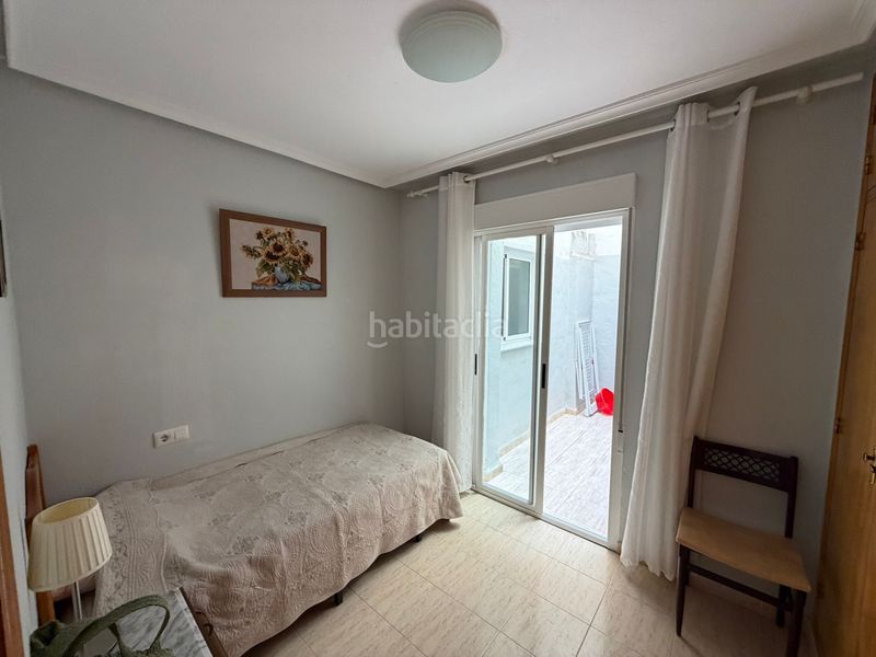 Foto 95be76aa-a8bc-4850-b48a-4bfe6d8e3329. Location appartement dans Gaspar Perelló Torrevieja