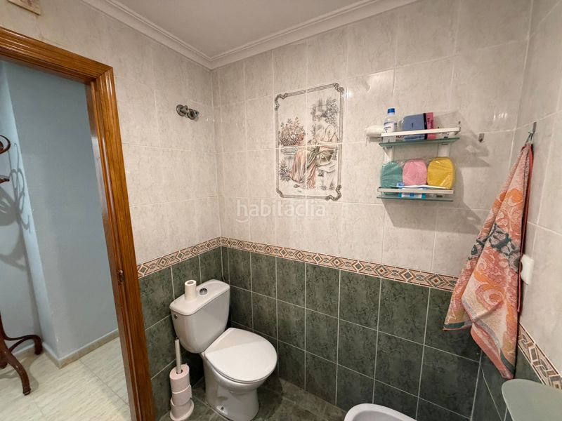 Foto 9f6cd1df-9b58-4120-9521-200fe54b367d. Location appartement dans Gaspar Perelló Torrevieja