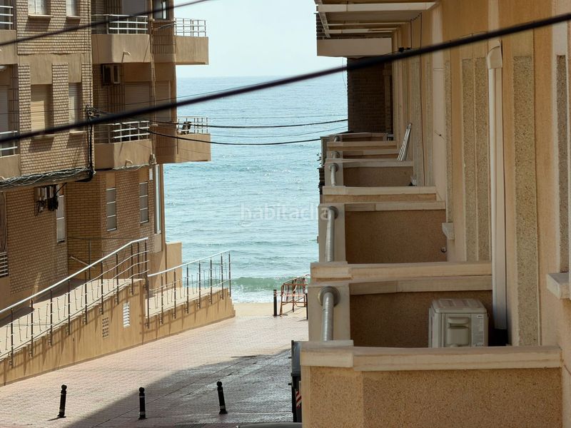 Foto b4130cf7-e073-4d17-a819-8f83f1ff884b. Location appartement dans Gaspar Perelló Torrevieja