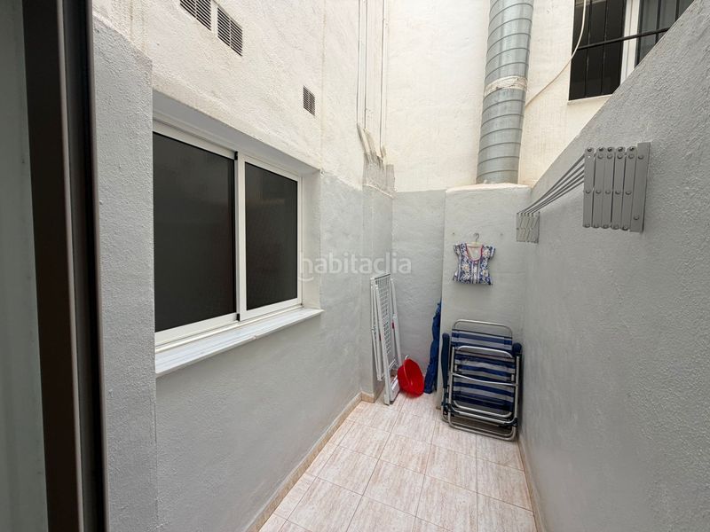 Foto b5b7d497-f181-45c7-a8c3-b1d30633c7a4. Location appartement dans Gaspar Perelló Torrevieja