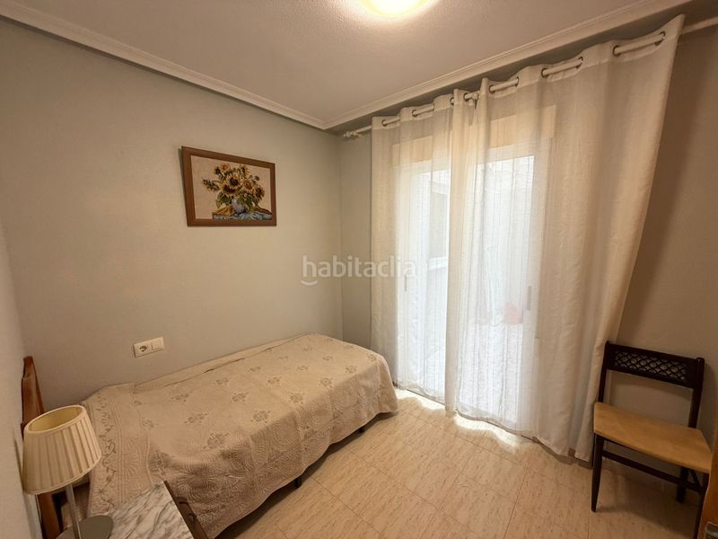 Foto be9c7c4c-23b3-47b5-a008-8b1936591ab6. Location appartement dans Gaspar Perelló Torrevieja
