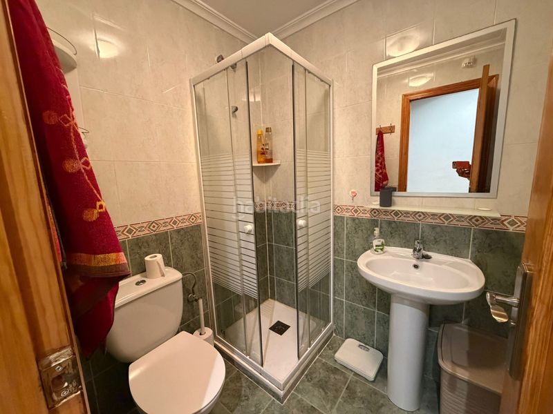 Foto c32d568f-086a-47f5-b027-35cfdef2572f. Location appartement dans Gaspar Perelló Torrevieja