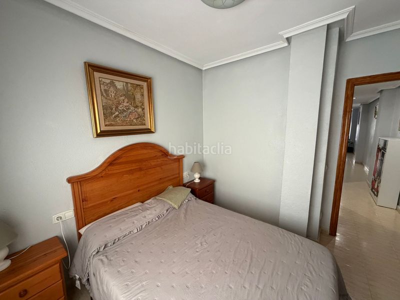 Foto c906bc89-f892-46c6-af35-d1a5c35c2af8. Location appartement dans Gaspar Perelló Torrevieja