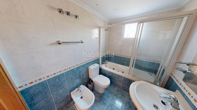 Foto 347155b6-78fa-4042-b751-e8b108ee3067. Appartement avec piscine dans Cañada del Molino Torrevieja