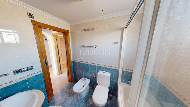 Foto 6a24a087-0346-4548-8a24-8700c00bcf58. Appartement avec piscine dans Cañada del Molino Torrevieja