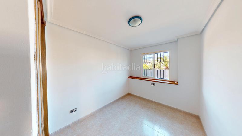 Foto faa0210c-845d-4fdb-993a-80c4e51e34c4. Appartement avec piscine dans Cañada del Molino Torrevieja