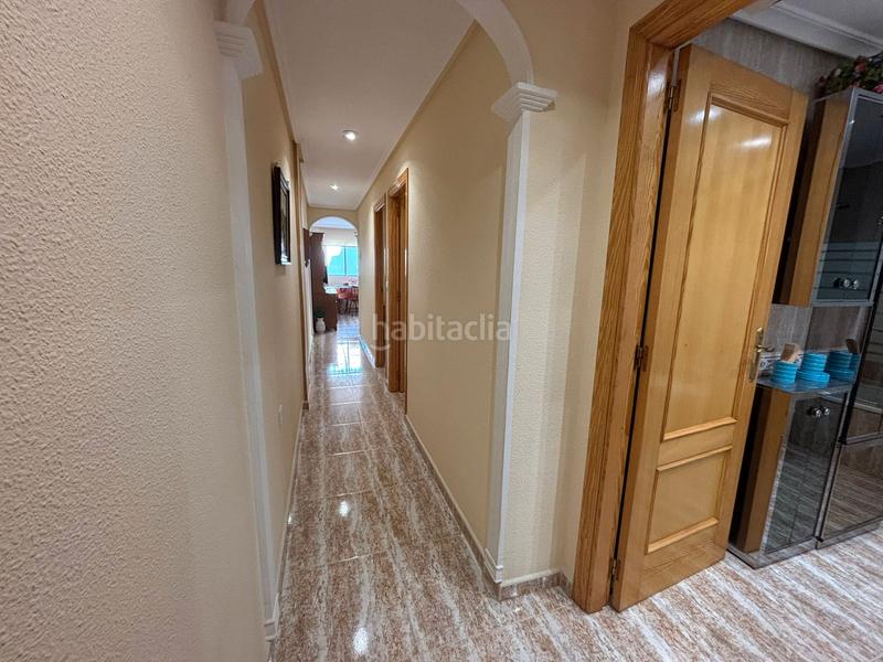 Foto 0839d2e3-aa56-42ec-ac8e-3a265bd9cc8b. Appartement avec piscine dans Gaspar Perelló Torrevieja