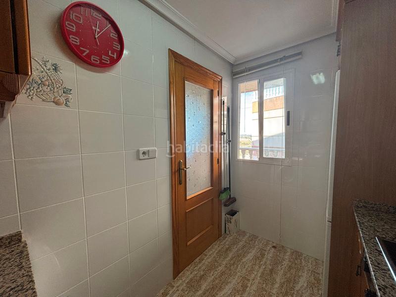 Foto 0b257263-d3c2-4385-882f-86e9a628c859. Etagenwohnung mit pool in Gaspar Perelló Torrevieja