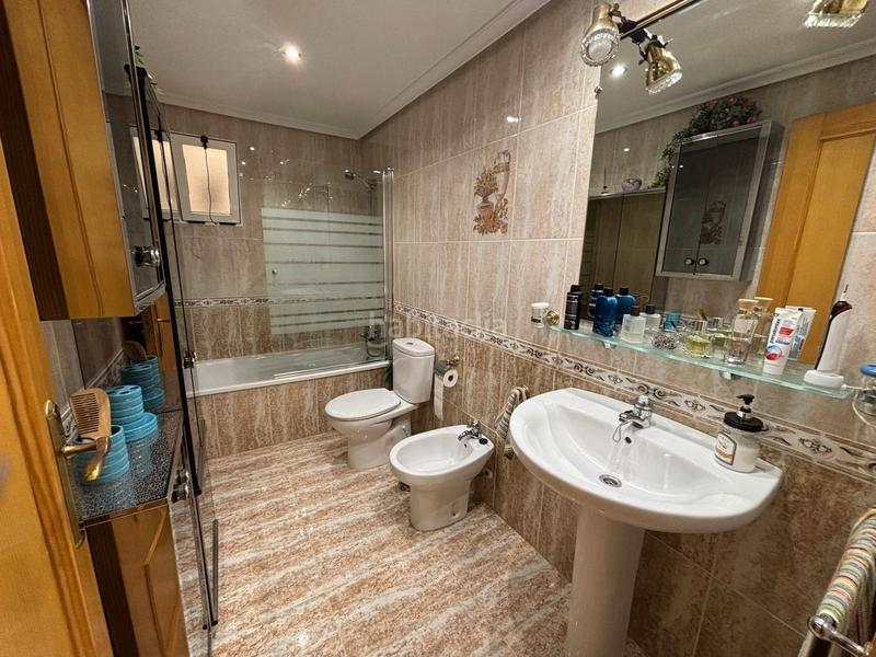 Foto 11b7f0a1-6a0d-4e7d-9641-6f1499451985. Appartement avec piscine dans Gaspar Perelló Torrevieja