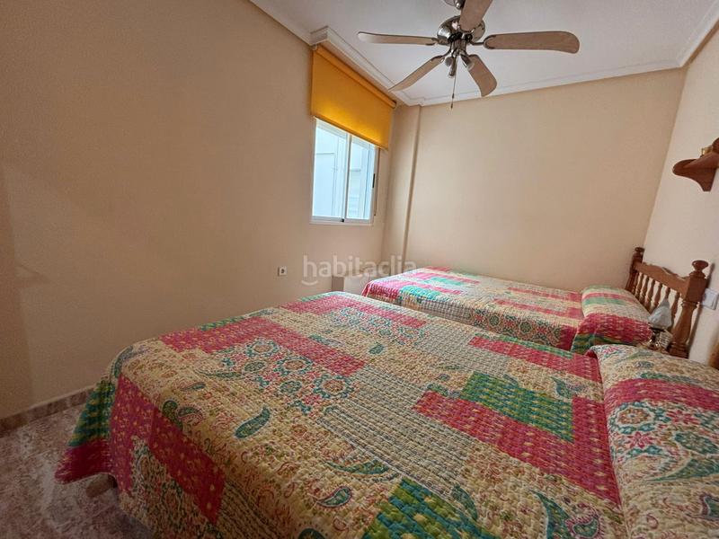 Foto 174ee1e0-a3d5-43d6-870f-168c5d927775. Appartement avec piscine dans Gaspar Perelló Torrevieja