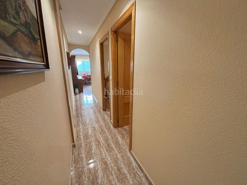 Foto 324c1174-7392-4220-8cd0-92d679f9485b. Appartement avec piscine dans Gaspar Perelló Torrevieja