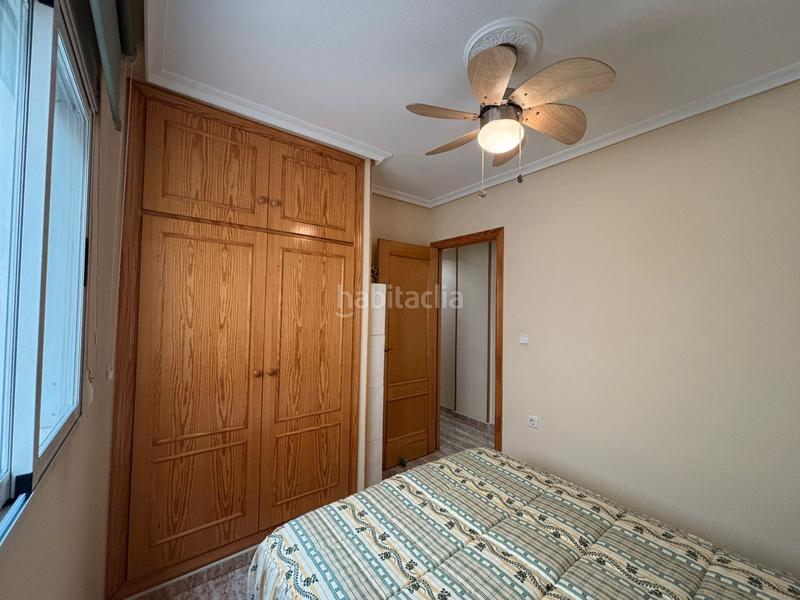 Foto 3636046f-c220-4f67-b0e9-a834b2381cbd. Etagenwohnung mit pool in Gaspar Perelló Torrevieja