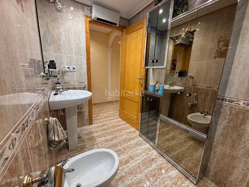 Foto 3798e667-256f-4f9c-b61a-ad28699f747d. Appartement avec piscine dans Gaspar Perelló Torrevieja