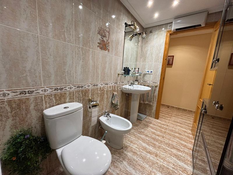 Foto 3e227451-9bcc-43ec-8bb4-d30ef326282c. Appartement avec piscine dans Gaspar Perelló Torrevieja