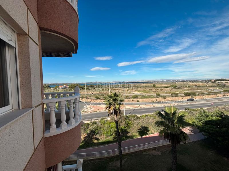 Foto 45629da6-7ac1-4fba-b0fd-dcca55d69410. Etagenwohnung mit pool in Gaspar Perelló Torrevieja