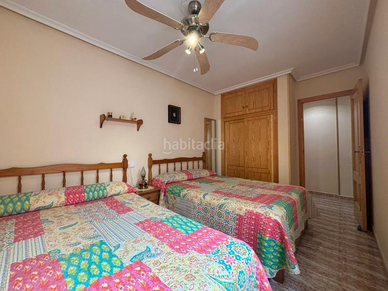 Foto 717378b6-0f8c-4318-8cd4-e6d36292aa7e. Etagenwohnung mit pool in Gaspar Perelló Torrevieja