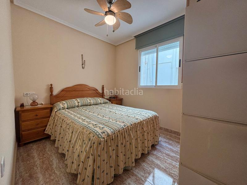 Foto 8a101745-2d52-420b-8a96-d80b0ad89e82. Etagenwohnung mit pool in Gaspar Perelló Torrevieja