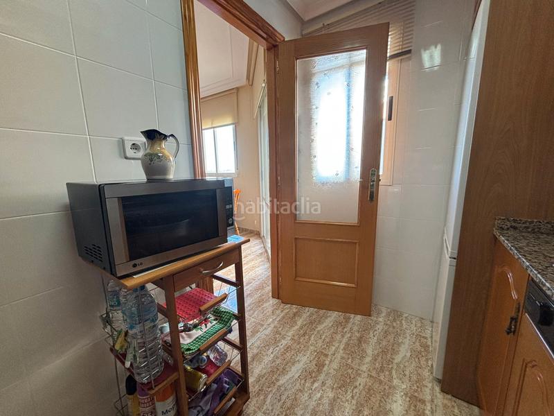 Foto 9878b31e-c23c-47e5-9a9b-f357d72c4a8e. Appartement avec piscine dans Gaspar Perelló Torrevieja