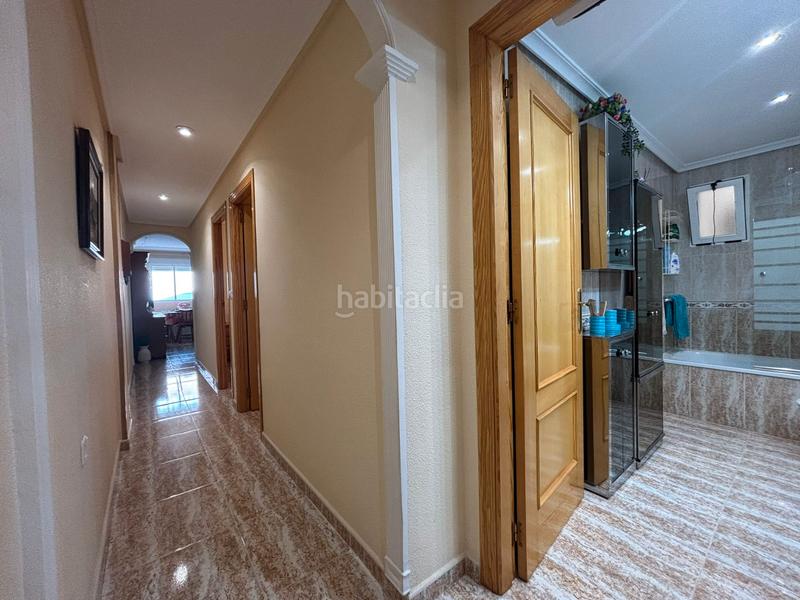 Foto 9cd496d9-a1af-4f61-ab36-012b139ce103. Etagenwohnung mit pool in Gaspar Perelló Torrevieja